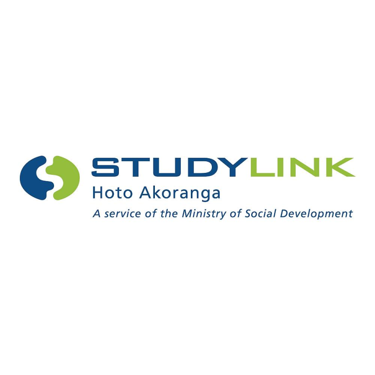 StudyLink Logo